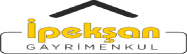 İPEKŞAN GAYRİMENKUL